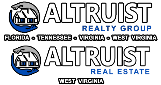 TEAM DAVID & CYNDIE - Altruist - Buying and Selling WV